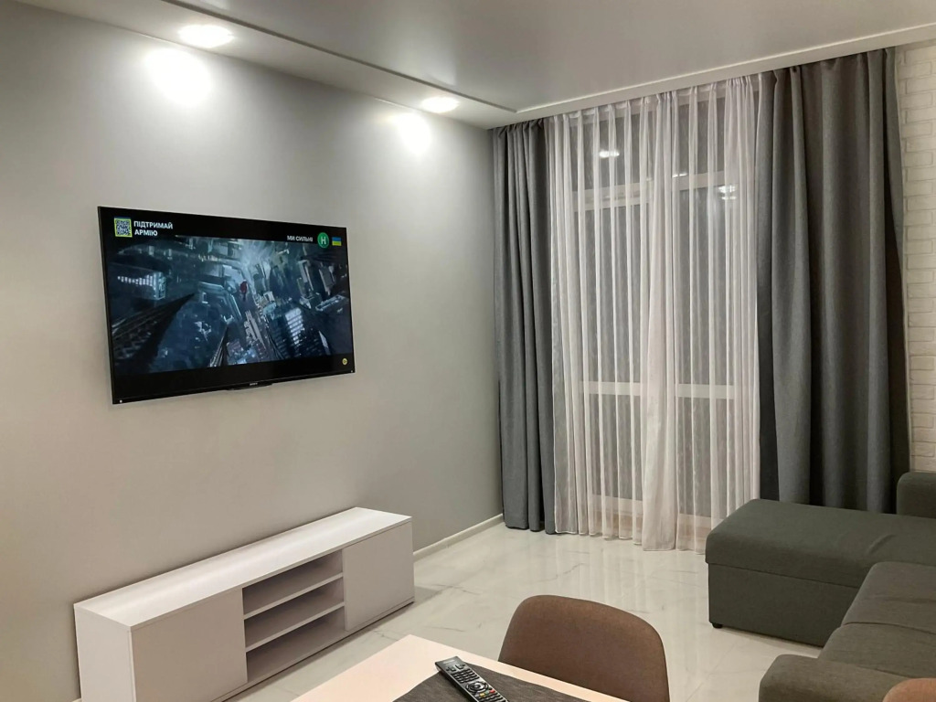 VIP Apartments For You