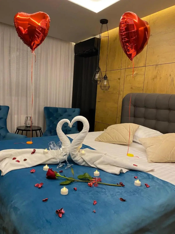 Spa Intimo Doboj
