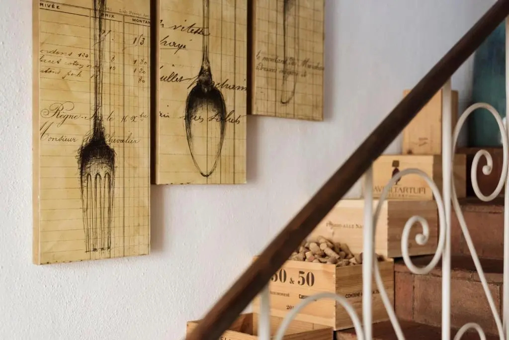 Locanda La Luna