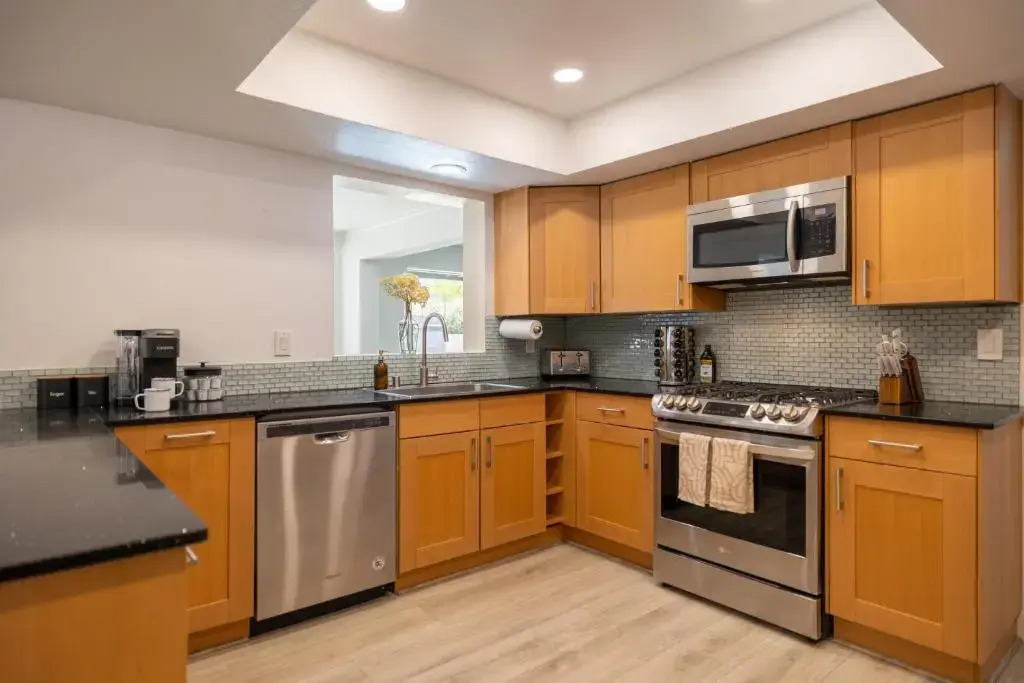 Mescal by AvantStay Viva New Modern Retreat within the Heart of Scottsdale