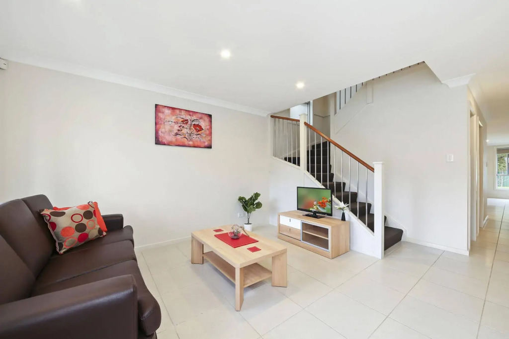 Alpine Place Villas - Sydney