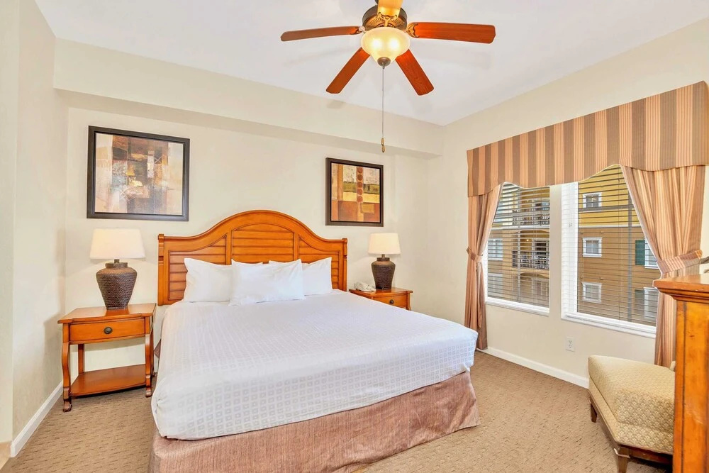 Upstay: Family-friendly Getaway With Spa & Pool