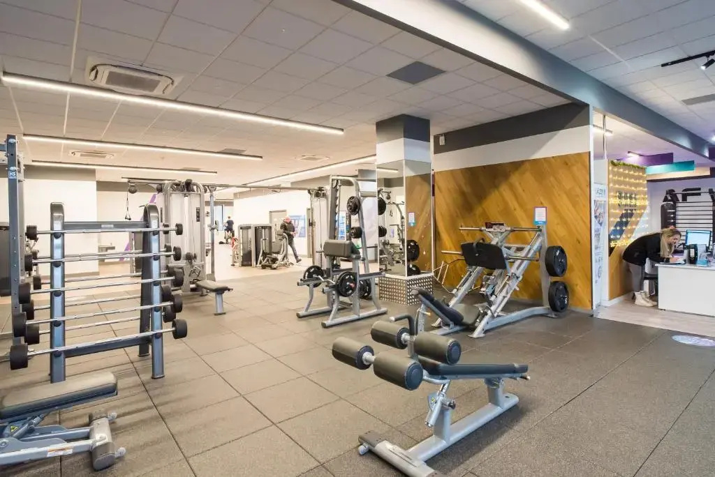 Luxe Apartments, The Moorwell, Secure Parking, - 10mins Cardiff City Ctr