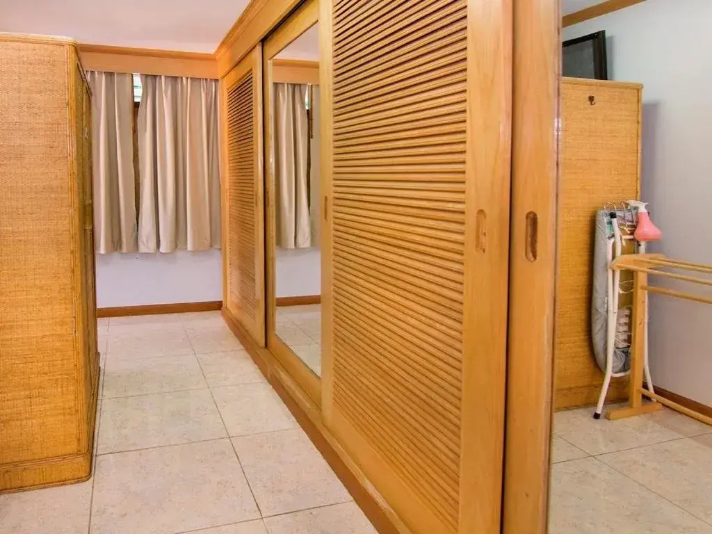 Grand Condo Lotus Pool Villa near the beach
