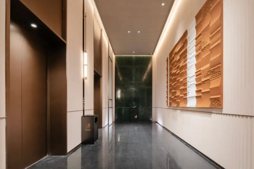 Wyndham Garden Changsha Yuelu