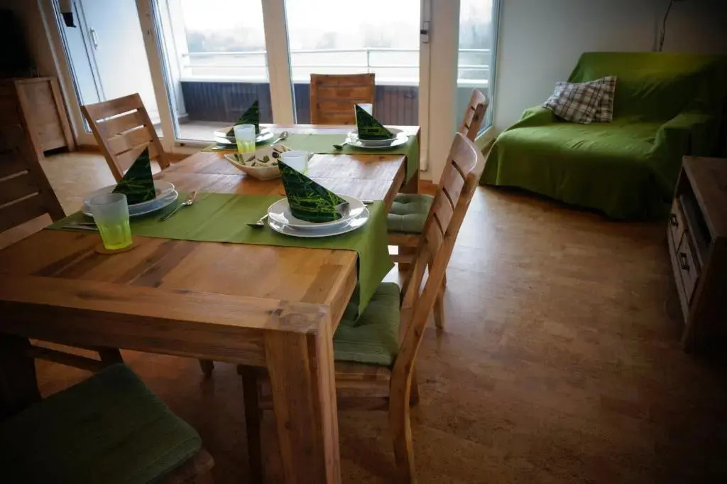 Fehmarn-OstseeferienFewoMeeschendorf167
