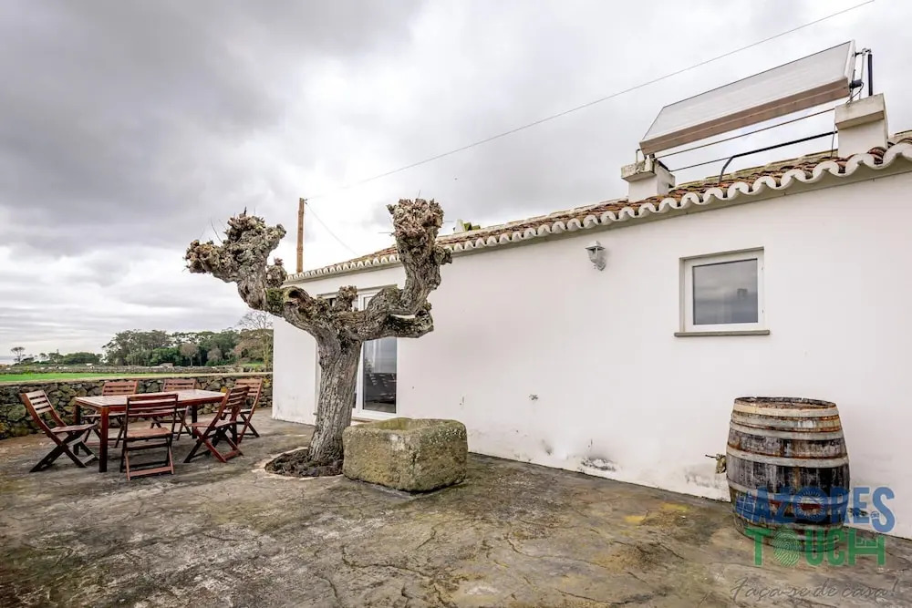 Casa dos Cal os- Anexo 3
