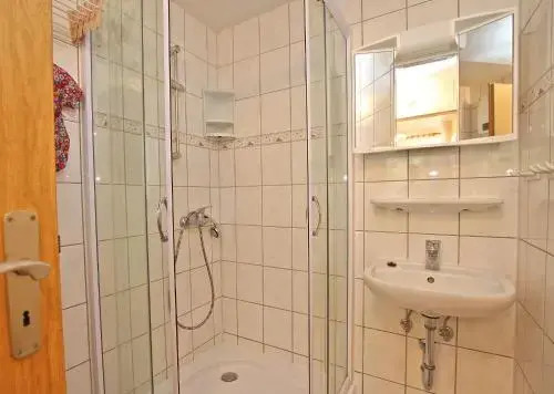 Ferienhaus Lietzow RUeG 861