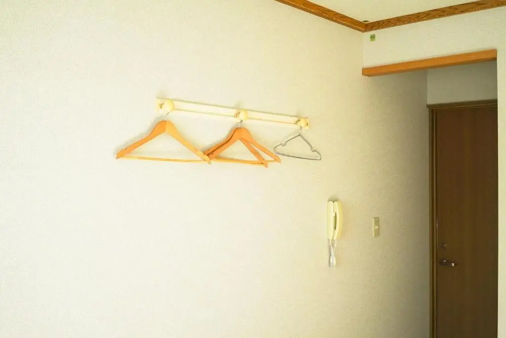 Minshuku Misato - Vacation STAY 98575v