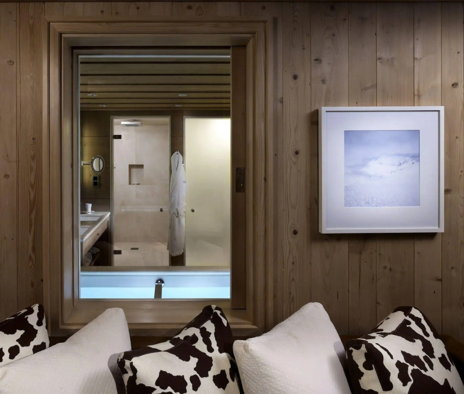 Hotel Aurelio