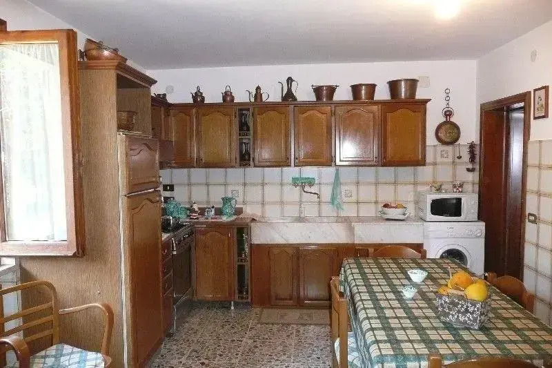 Villa Ottavia