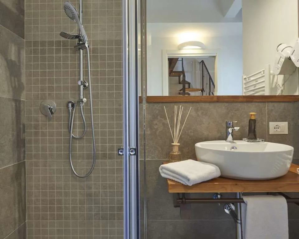 Suites Cavour 34 by 360Rentals