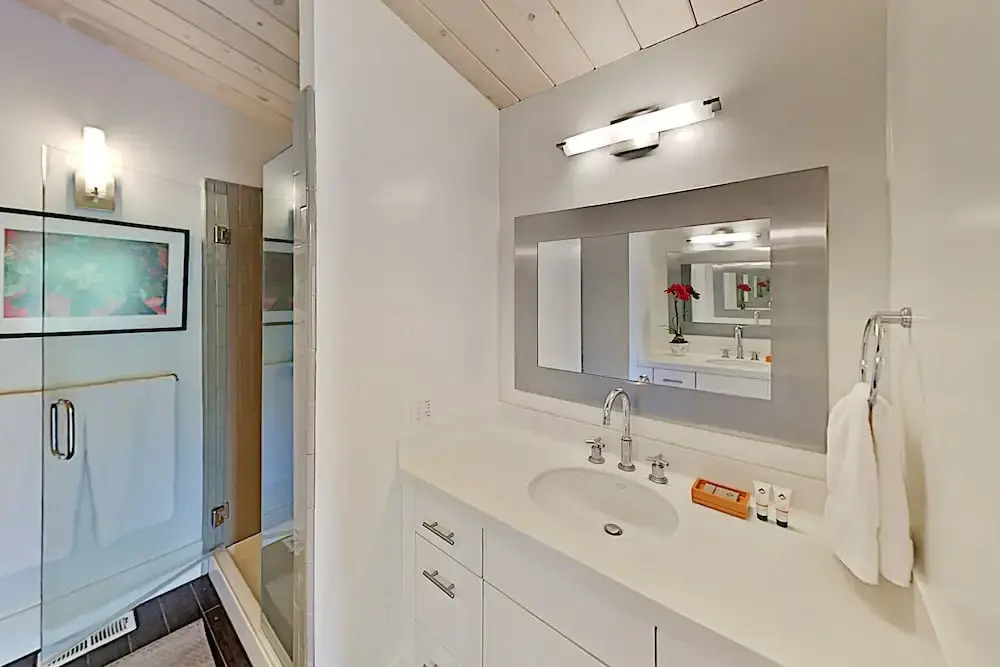 1734mdnj 4 Bedroom Home