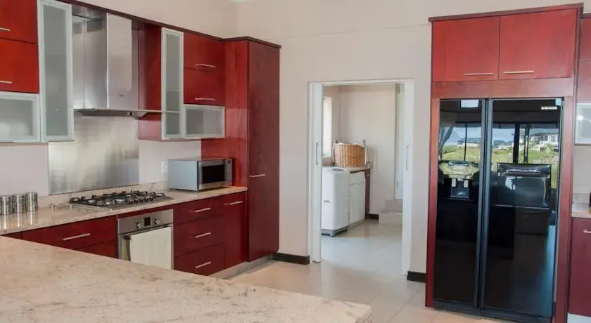 Bella Vista Holiday House