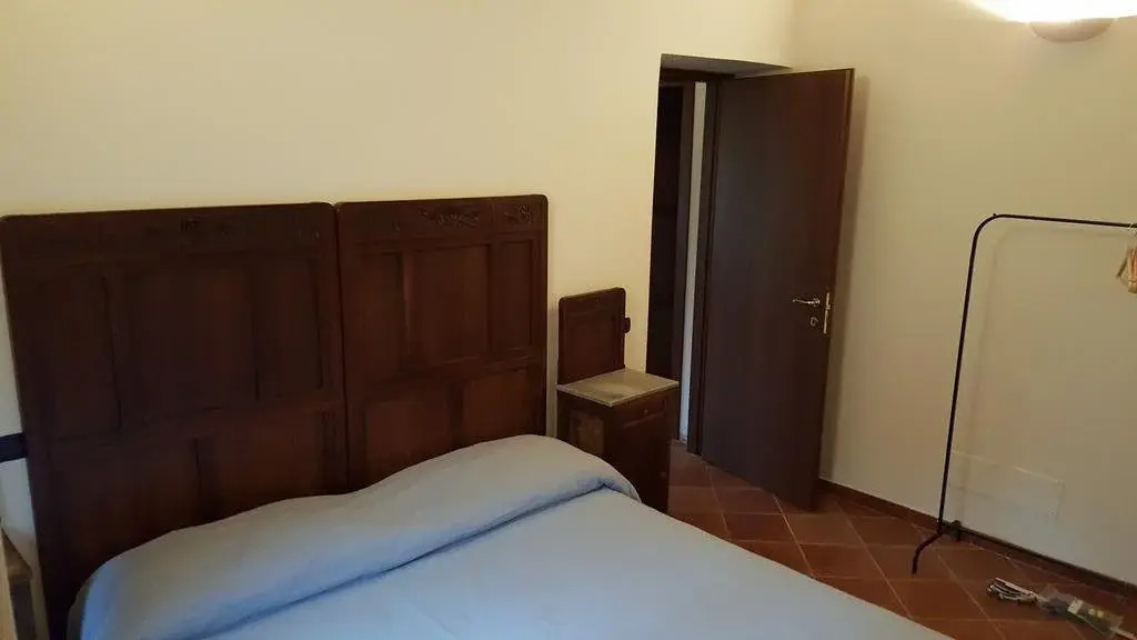 Il Merangolo