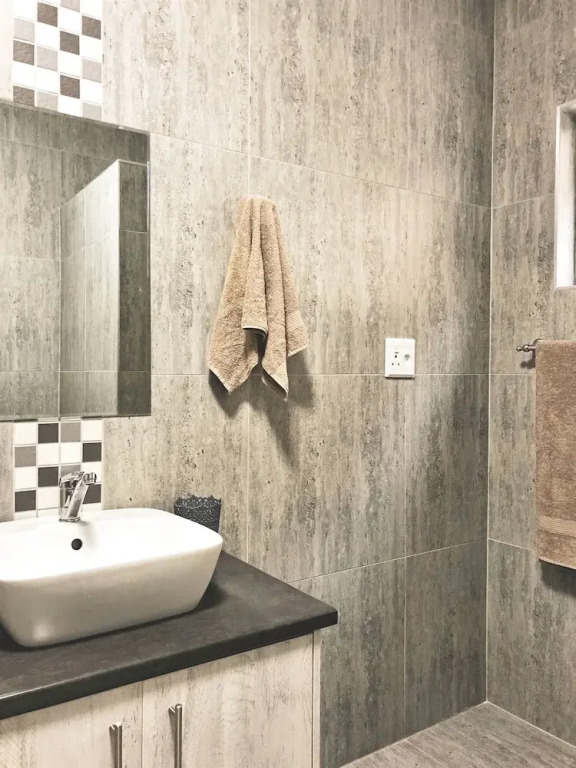 Untersee Self Catering Accommodation