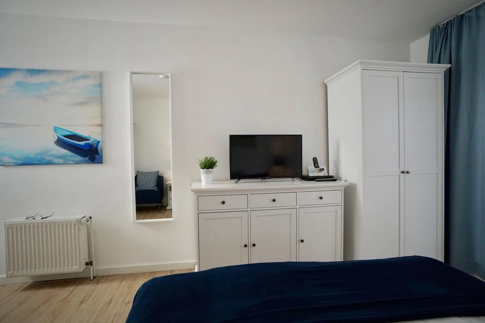 Ferienappartement-Granitz-17