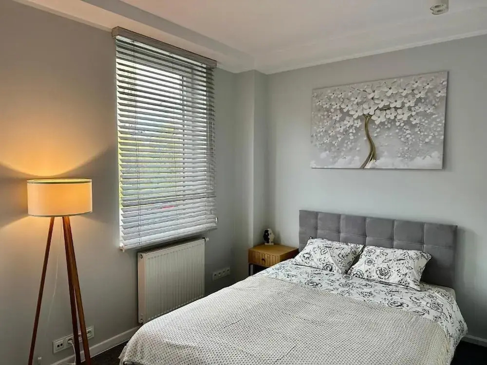 Apartamenty 1 maja 94