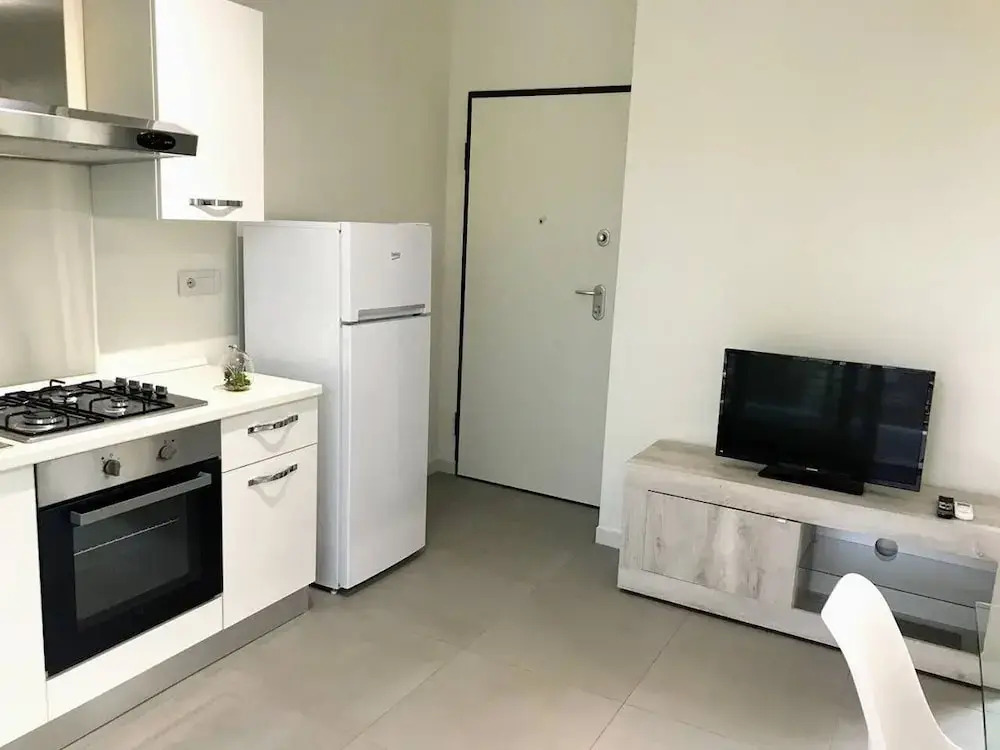 Alghero CHARMING APARTMENTS DOWNTOWN