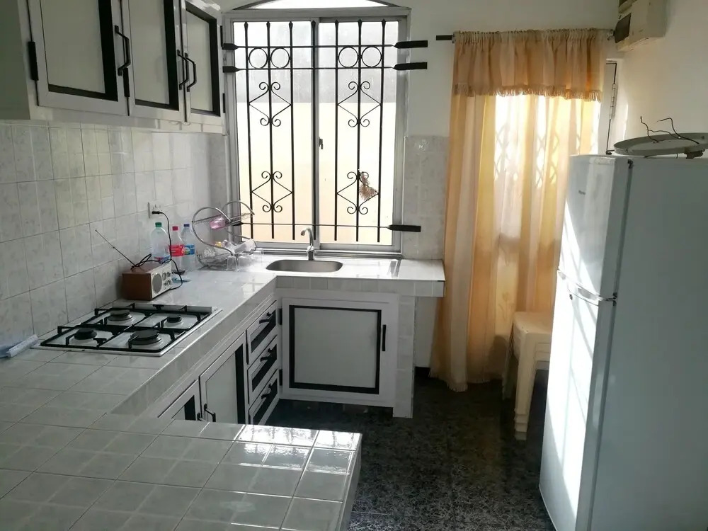 Villa With 6 Bedrooms in Souillac, With Wonderful sea View, Private Po