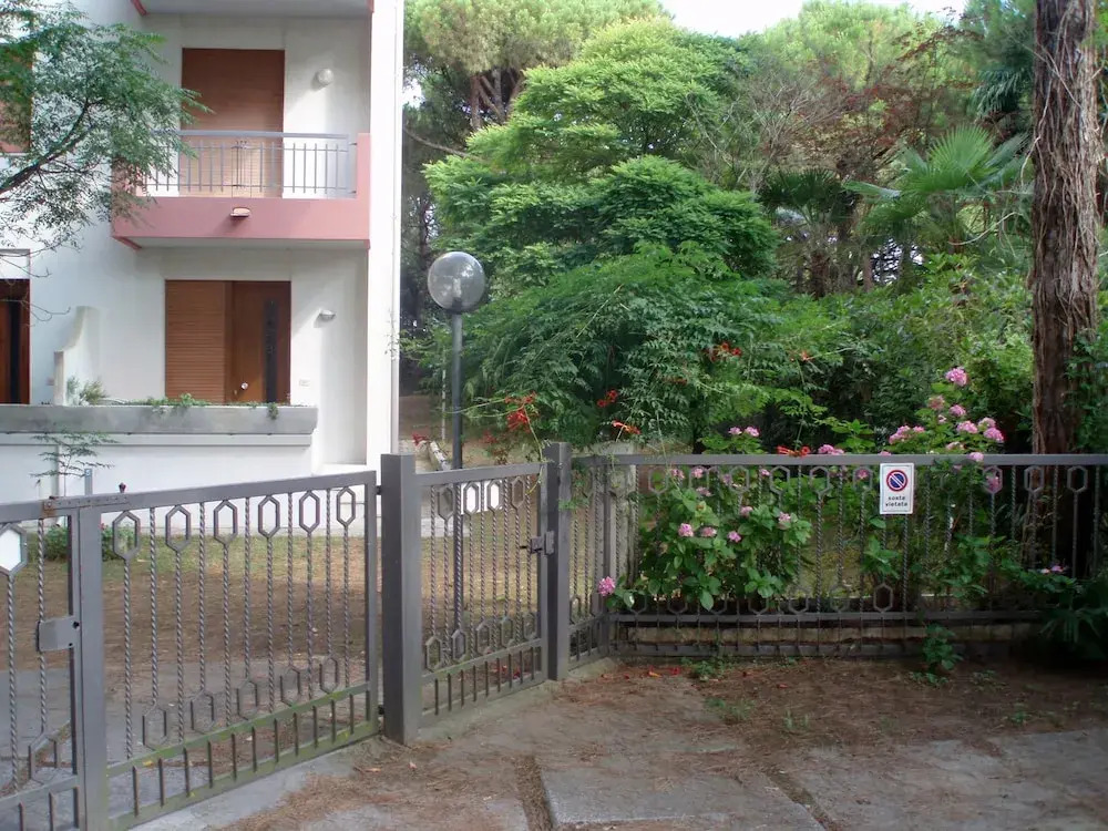 Villa Cristina n.4