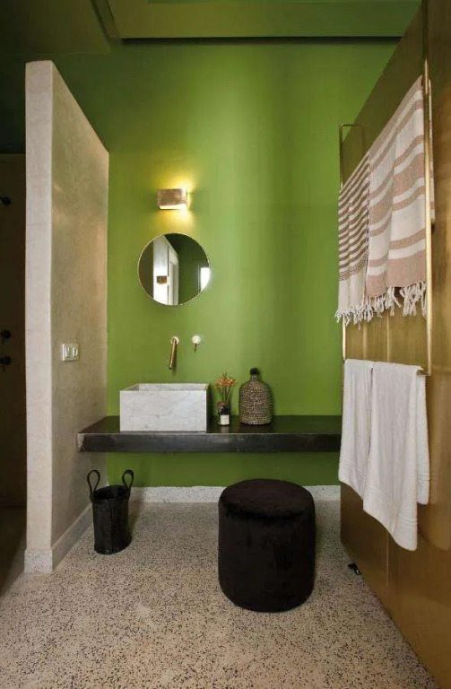 Numa Marrakech