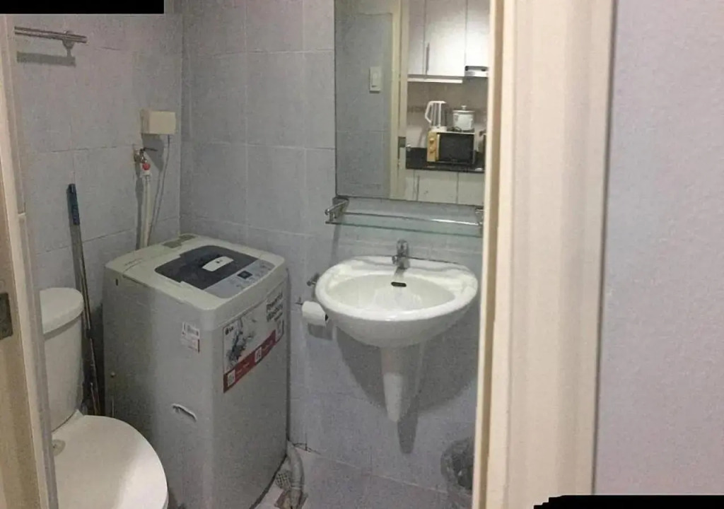 Sea Residences Elite