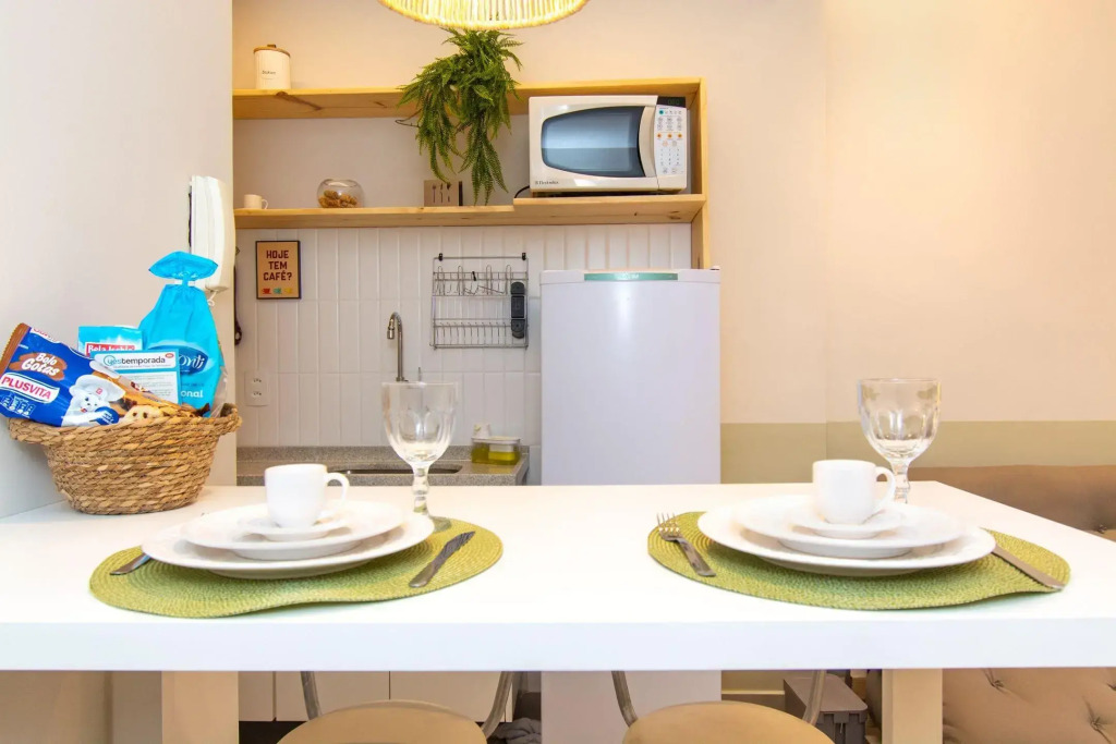 Boutique Copacabana   Luxo, Sol E Praia