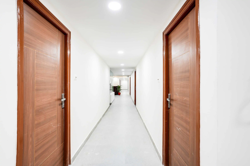 Super Collection O KR Puram Ayyappa Nagar Formerly Sunrise Arcade