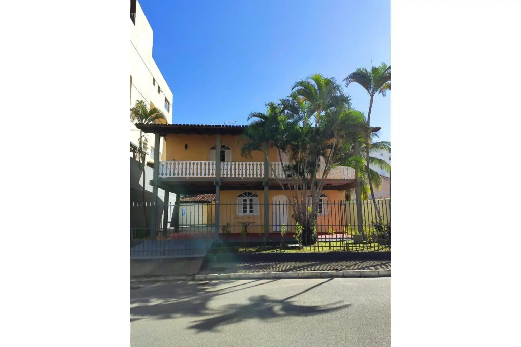 Casa Rua Cannes 177