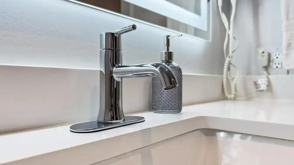 Upstay Newly Renovated Modern Apartment near SoCo