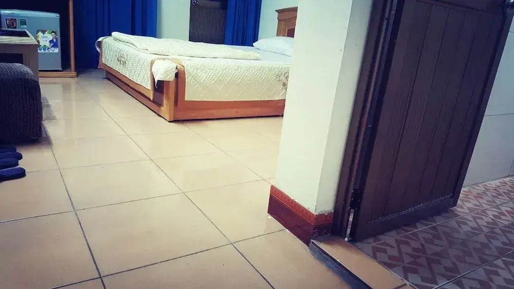 Hanoi Star Hotel