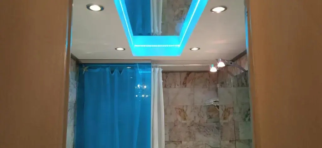 South Coast Voula Beach Sea RIVIERA Suite