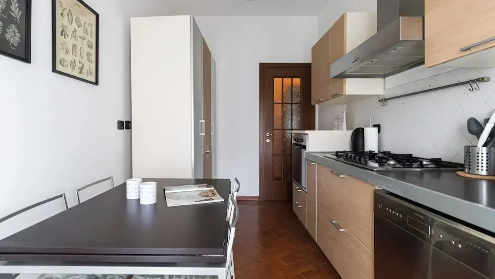 Italianway Easy - Lecchi 20