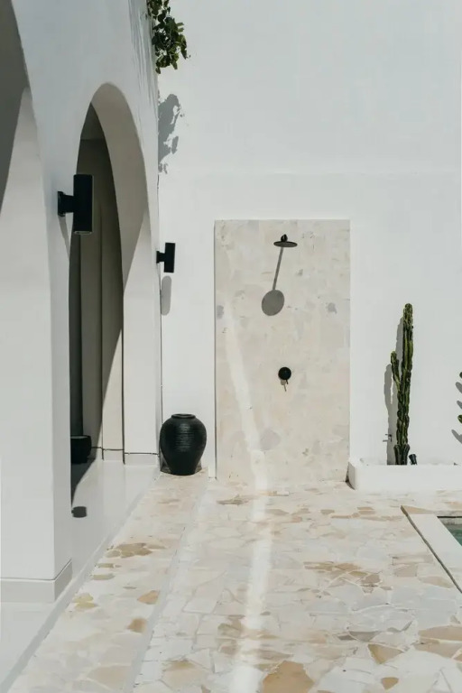 Villa Vagabond Canggu