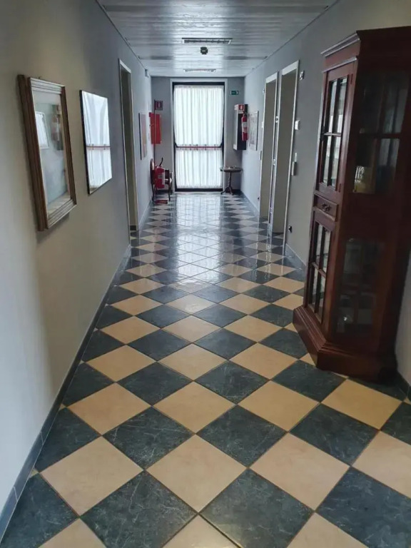 Maritan Hotel & Spa