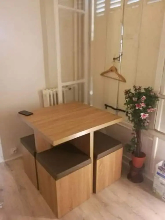 Cosy Home Proche Paris