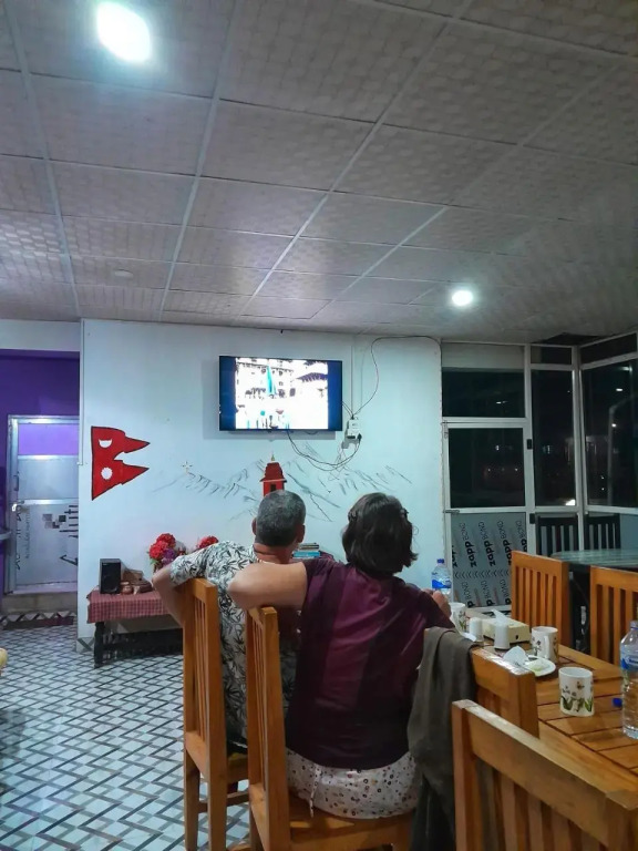 Bandipur Milan Guest House