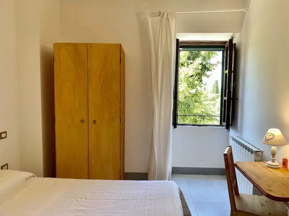 Agriturismo Germogli I Tenuta di Fassia