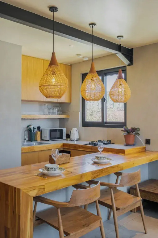 Ambhara X Apartment by Betterplace