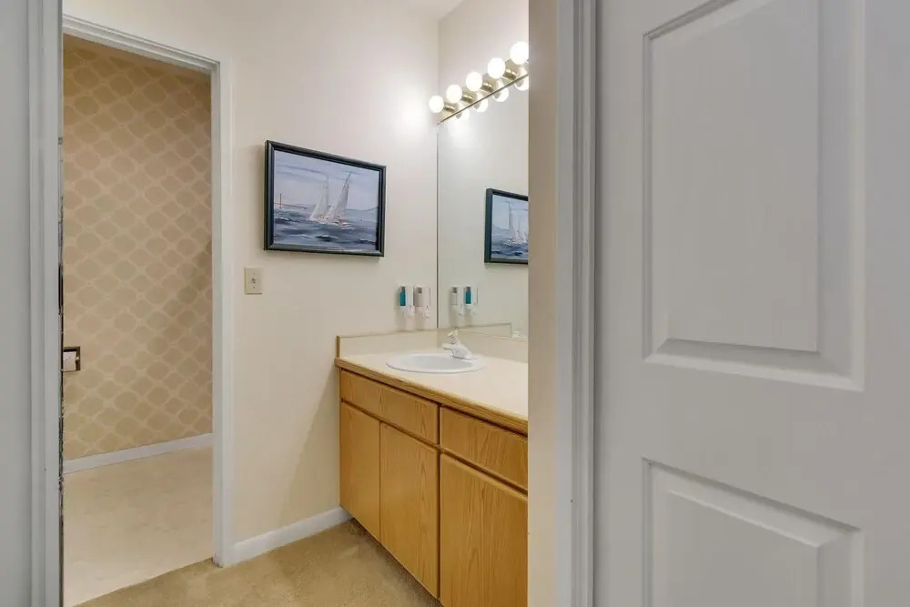 River Ridge 327b