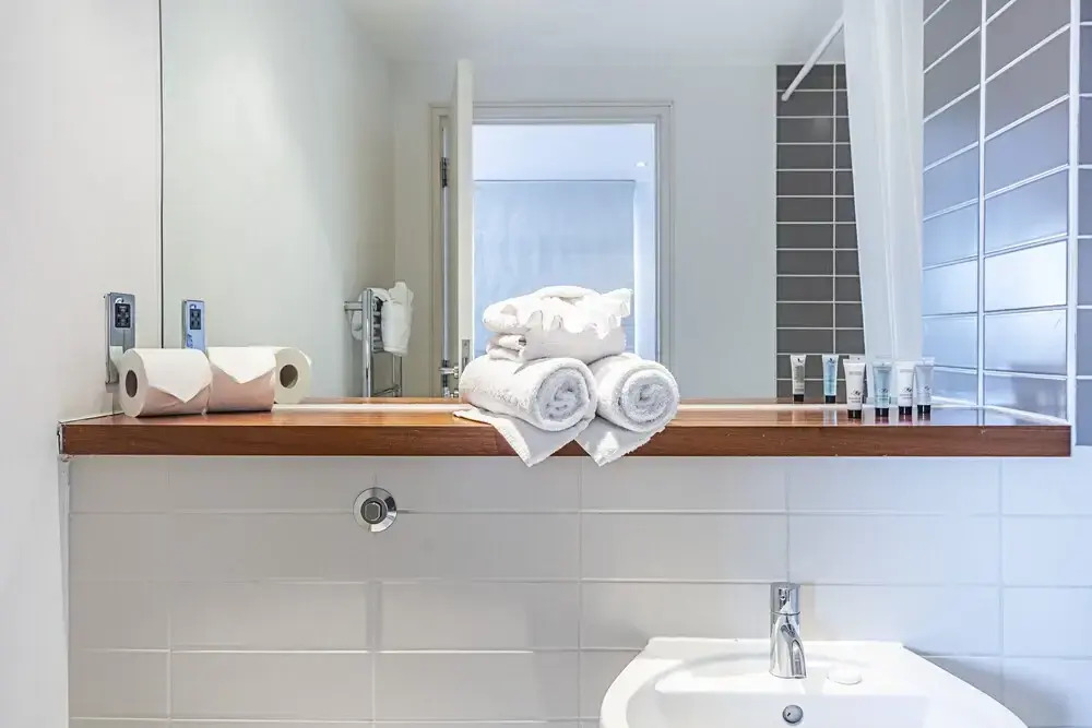 Splendid 3 Bedroom Apartment Kings Cross