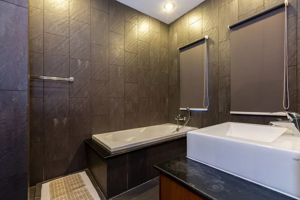 Private Pool Villa With 3 Bedrooms Oph3