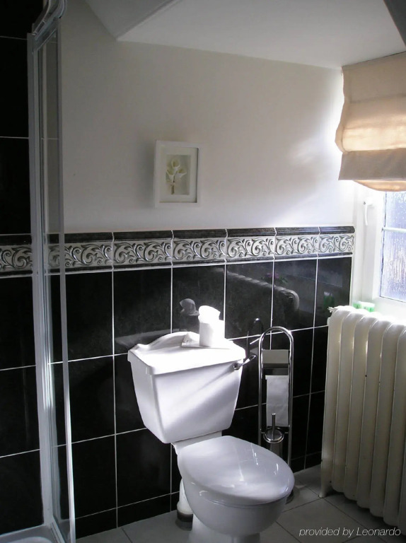 Tayside Hotel