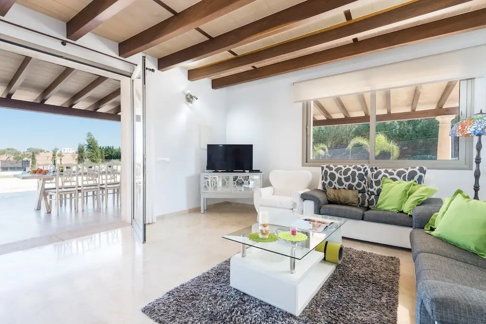 Ideal Property Mallorca - Brivo