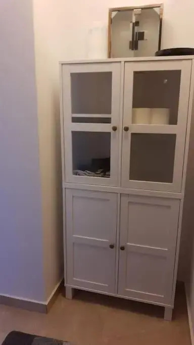 Georgia's quality apartments 3