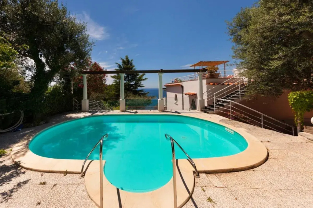 Villa Gigi