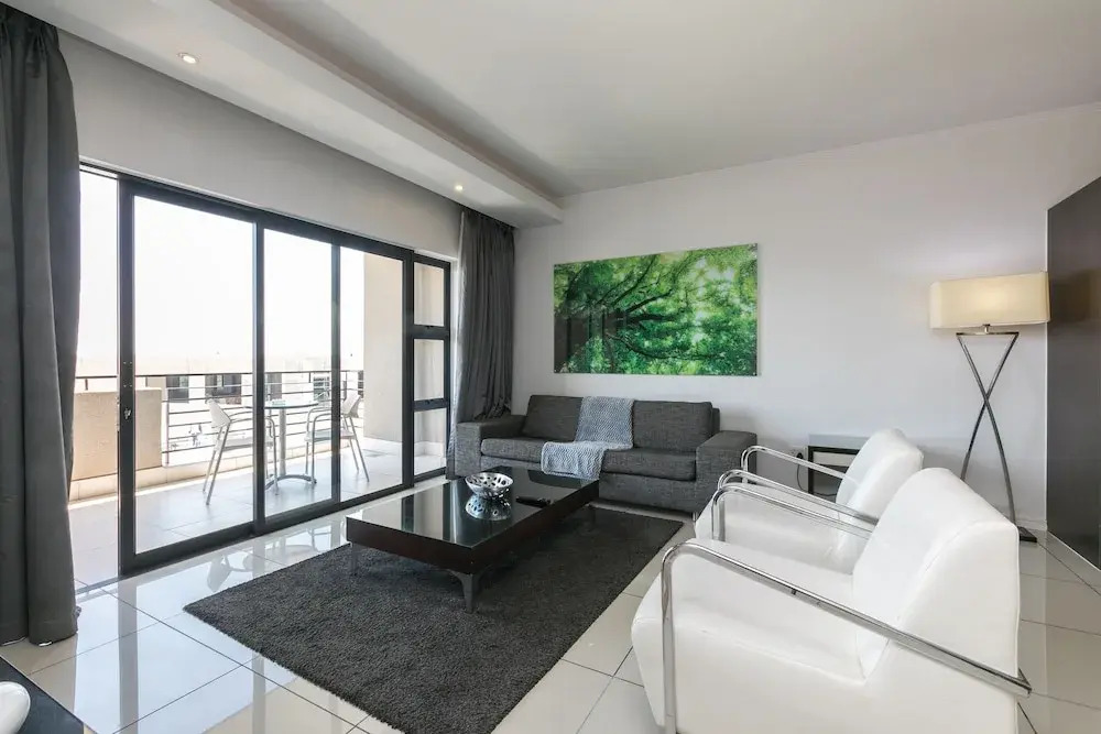 115 20 West