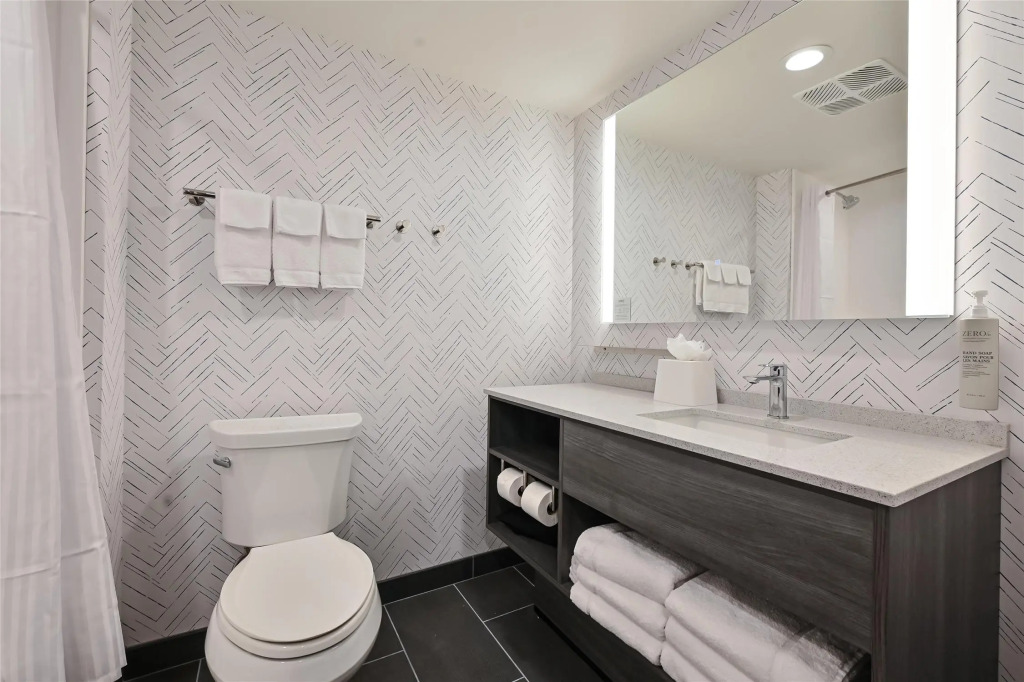 Home2 Suites by Hilton Tifton