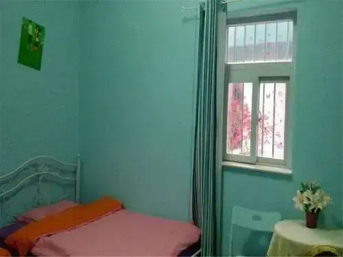 Shenzhen Cape No.7 Inn